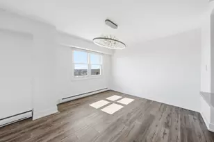 141 N La Grange Rd, La Grange, IL 60525 - Photo 10