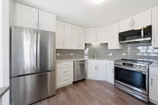 141 N La Grange Rd, La Grange, IL 60525 - Photo 14