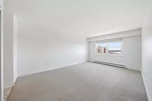 141 N La Grange Rd, La Grange, IL 60525 - Photo 20