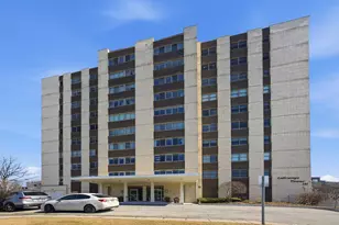 141 N La Grange Rd, La Grange, IL 60525 - Photo 2