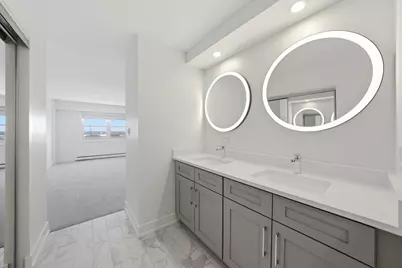 141 N La Grange Road #806, La Grange, IL 60525 - Photo 18