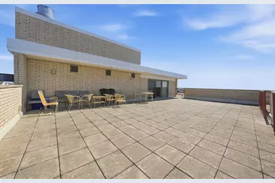 141 N La Grange Road #806, La Grange, IL 60525 - Photo 28