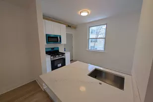 1522 W Ardmore Ave, Chicago, IL 60660 - Photo 4
