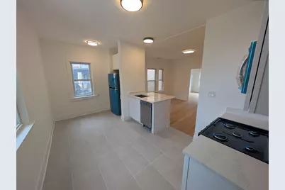 1522 W Ardmore Avenue #1E, Chicago, IL 60660 - Photo 2