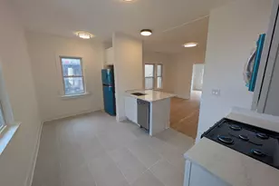 1522 W Ardmore Ave, Chicago, IL 60660 - Photo 2