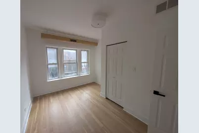 1522 W Ardmore Avenue #1E, Chicago, IL 60660 - Photo 12