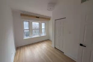 1522 W Ardmore Ave, Chicago, IL 60660 - Photo 12