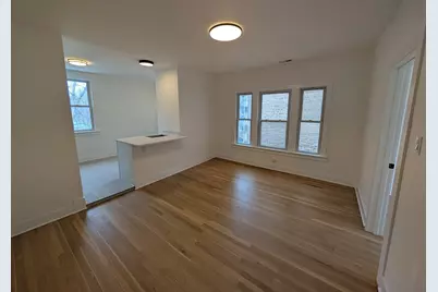 1522 W Ardmore Avenue #1E, Chicago, IL 60660 - Photo 6