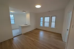 1522 W Ardmore Ave, Chicago, IL 60660 - Photo 6