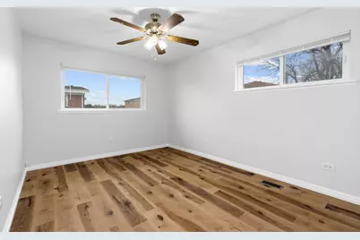 8824 Robin Drive #F, Des Plaines, IL 60016 - Photo 12