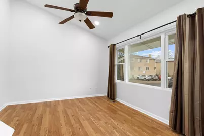 8824 Robin Drive #F, Des Plaines, IL 60016 - Photo 8