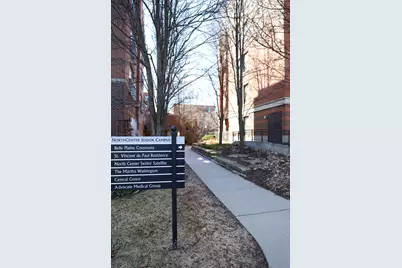 [Address not provided], Chicago, IL 60618 - Photo 2