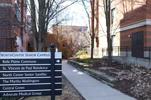 [Address not provided], Chicago, IL 60618 - Photo 2