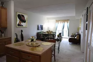 [Address not provided], Chicago, IL 60618 - Photo 12