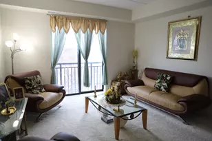 [Address not provided], Chicago, IL 60618 - Photo 18