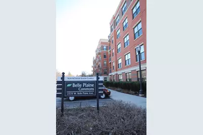 [Address not provided], Chicago, IL 60618 - Photo 8