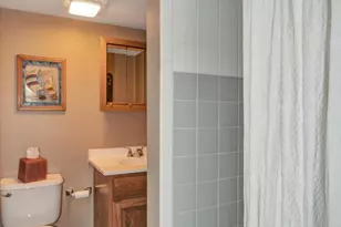 871 S Cheryl Ln, Kankakee, IL 60901 - Photo 28