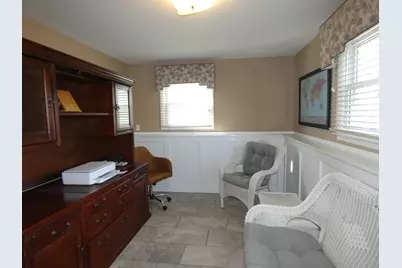 871 S Cheryl Lane, Kankakee, IL 60901 - Photo 24