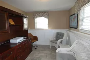 871 S Cheryl Ln, Kankakee, IL 60901 - Photo 24