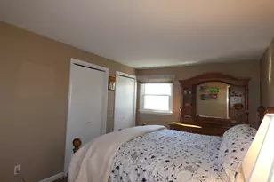 871 S Cheryl Ln, Kankakee, IL 60901 - Photo 12