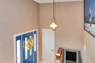 871 S Cheryl Ln, Kankakee, IL 60901 - Photo 4