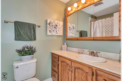 871 S Cheryl Lane, Kankakee, IL 60901 - Photo 20