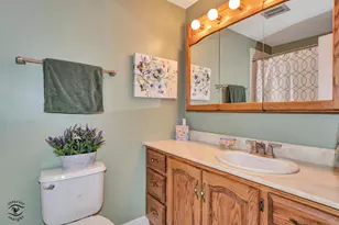 871 S Cheryl Ln, Kankakee, IL 60901 - Photo 20