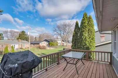 871 S Cheryl Lane, Kankakee, IL 60901 - Photo 32
