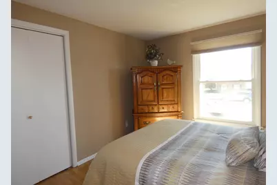 871 S Cheryl Lane, Kankakee, IL 60901 - Photo 16