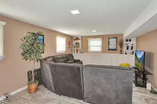 871 S Cheryl Ln, Kankakee, IL 60901 - Photo 22