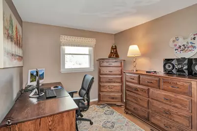 871 S Cheryl Lane, Kankakee, IL 60901 - Photo 14