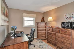 871 S Cheryl Ln, Kankakee, IL 60901 - Photo 14