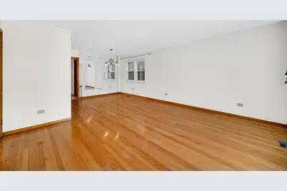 5728 N McVicker Avenue, Chicago, IL 60646 - Photo 4