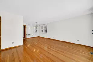 5728 N McVicker Ave, Chicago, IL 60646 - Photo 4