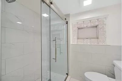 5728 N McVicker Avenue, Chicago, IL 60646 - Photo 22