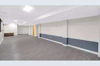 5728 N McVicker Avenue, Chicago, IL 60646 - Photo 18