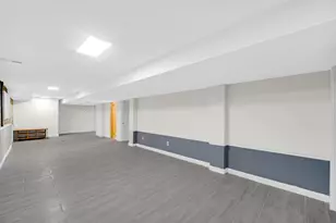 5728 N McVicker Ave, Chicago, IL 60646 - Photo 18