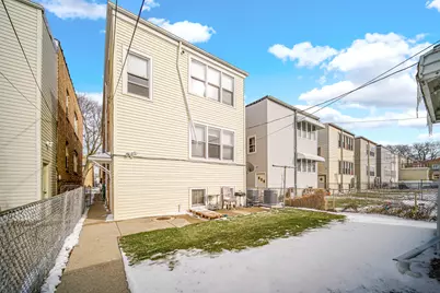 5728 N McVicker Avenue, Chicago, IL 60646 - Photo 24
