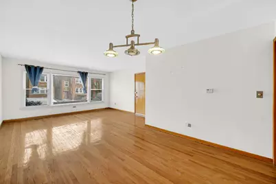 5728 N McVicker Avenue, Chicago, IL 60646 - Photo 6