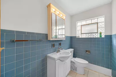 5728 N McVicker Avenue, Chicago, IL 60646 - Photo 8