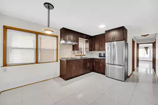 5728 N McVicker Ave, Chicago, IL 60646 - Photo 12