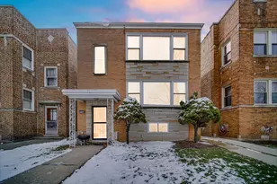 5728 N McVicker Ave, Chicago, IL 60646 - Photo 2