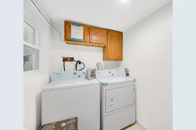 5728 N McVicker Avenue, Chicago, IL 60646 - Photo 14