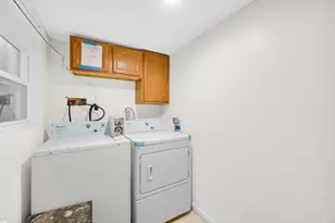 5728 N McVicker Ave, Chicago, IL 60646 - Photo 14