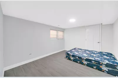 5728 N McVicker Avenue, Chicago, IL 60646 - Photo 20