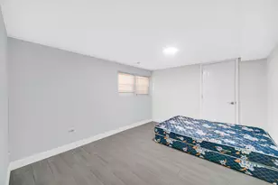 5728 N McVicker Ave, Chicago, IL 60646 - Photo 20