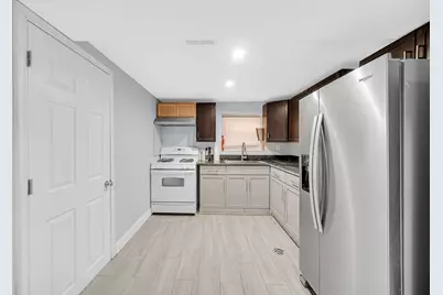 5728 N McVicker Avenue, Chicago, IL 60646 - Photo 16