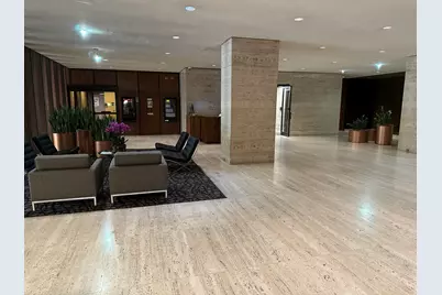 6033 N Sheridan Road #26L, Chicago, IL 60660 - Photo 4