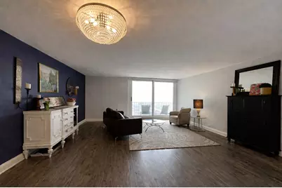 6033 N Sheridan Road #26L, Chicago, IL 60660 - Photo 14