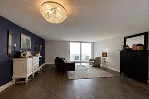 6033 N Sheridan Rd, Chicago, IL 60660 - Photo 14